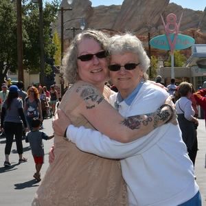 Meet your Posher, Lawanna